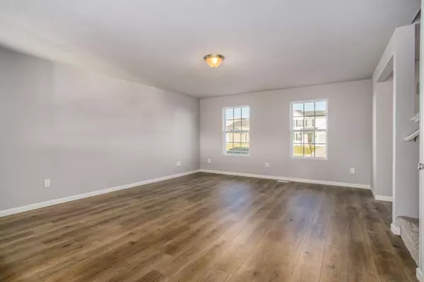 Cedar Springs, MI 49319,531 Snow Pine NE Court
