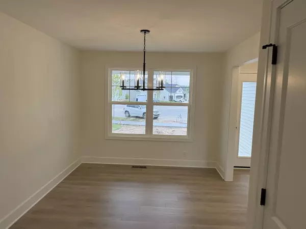 Grand Rapids, MI 49512,4483 Coneflower SE Court