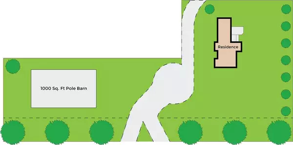 Ada, MI 49301,VL/60 Ada Hills NE Drive