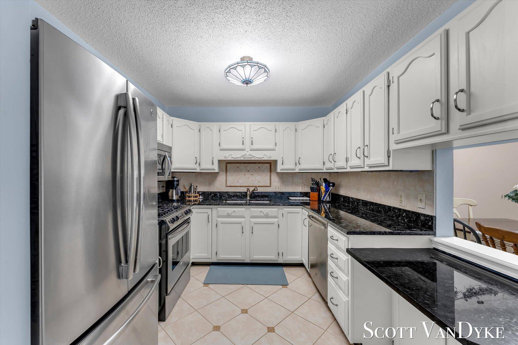 Grand Rapids, MI 49525,650 Bradford NE Place