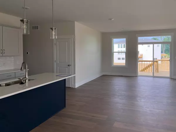 Allendale, MI 49401,10713 Melanie Drive