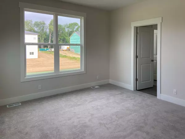 Allendale, MI 49401,10713 Melanie Drive