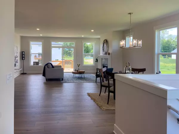 Allendale, MI 49401,10713 Melanie Drive