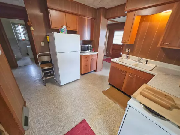 Coldwater, MI 49036,583 Pearl Beach Drive
