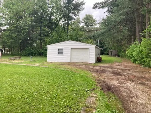 Parma, MI 49269,2503 Milford Road