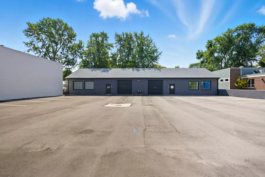 1405 Gold Smith, Plymouth, MI 48170