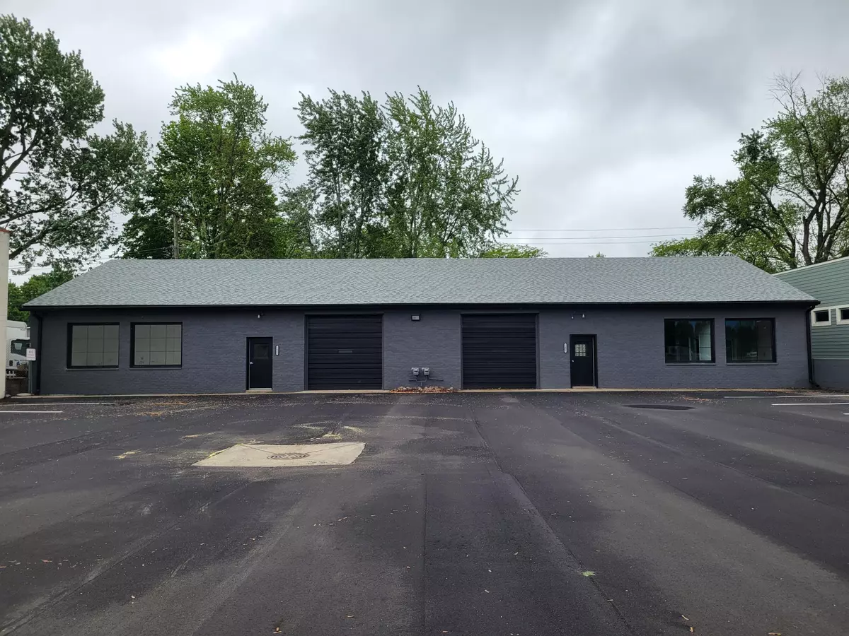 Plymouth, MI 48170,1405 Gold Smith