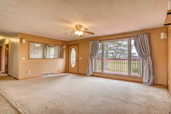 Rodney, MI 49342,16405 110th Avenue