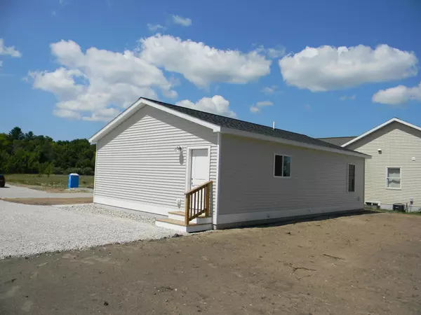 Scottville, MI 49454,Multiple Taylors Court & Evans Way
