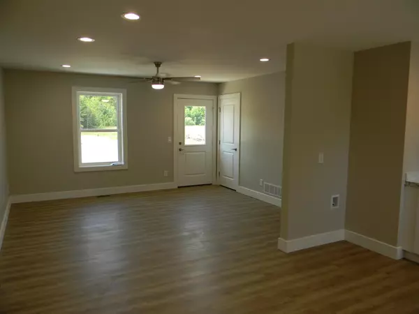 Scottville, MI 49454,Multiple Taylors Court & Evans Way