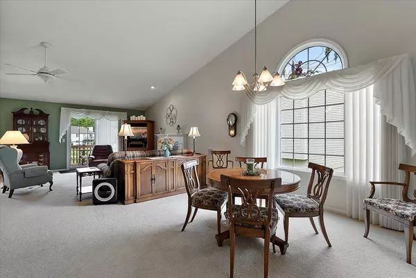 Norton Shores, MI 49441,3799 Fairway Drive