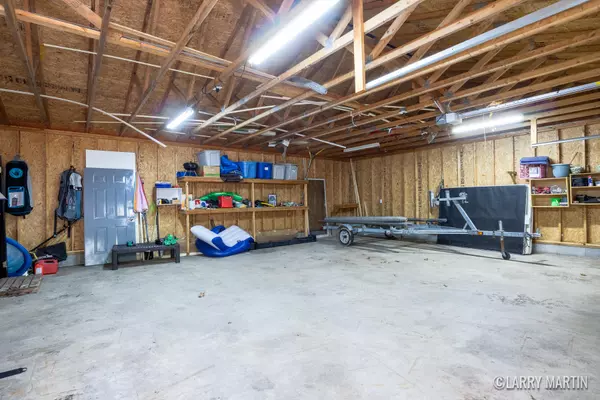 Baldwin, MI 49304,10273 Basford Lk Drive
