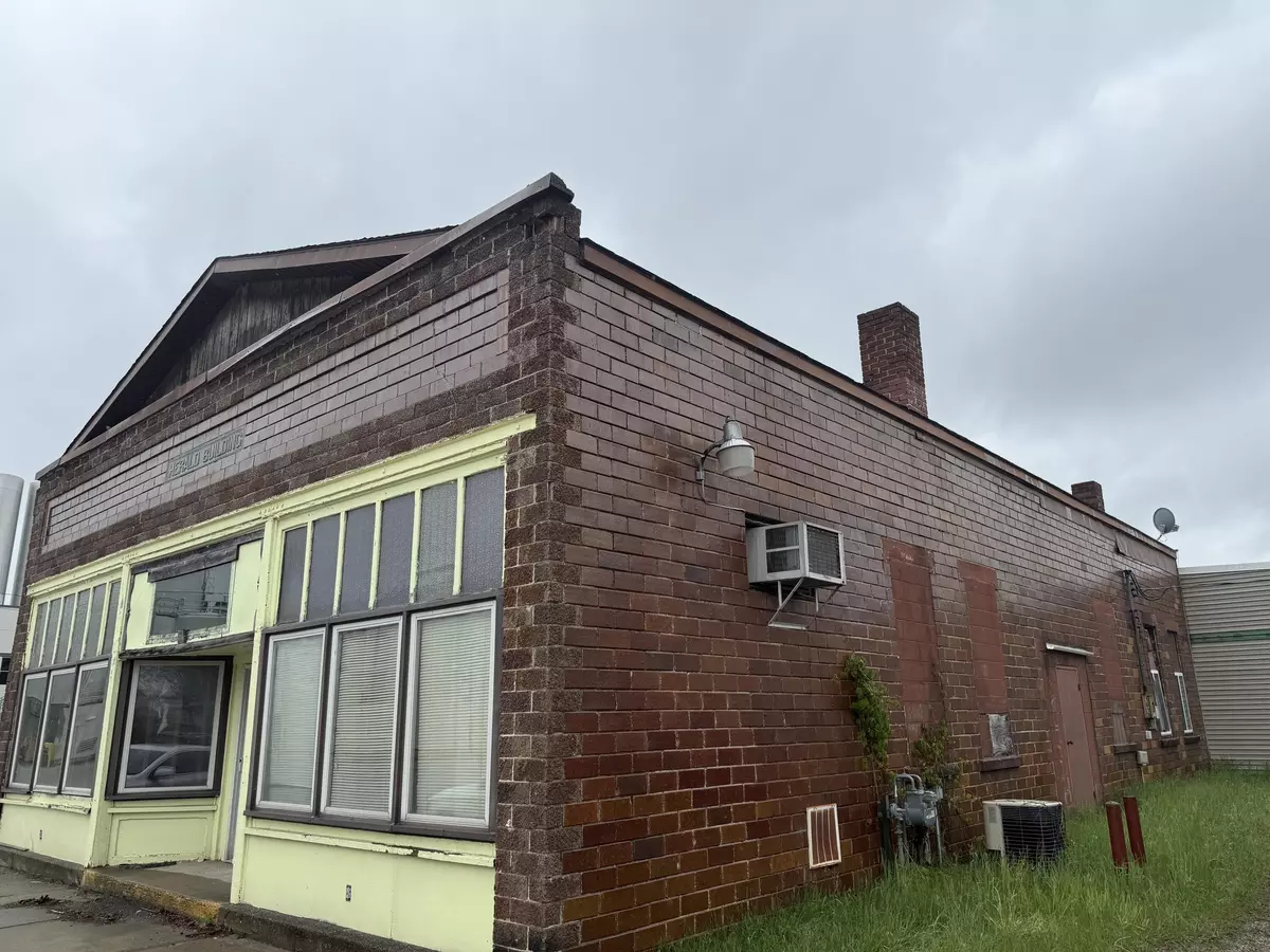 Reed City, MI 49677,101 W Slosson Avenue