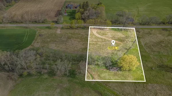 Grant, MI 49327,2308 W 112th Street