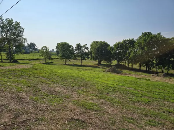 Grant, MI 49327,2308 W 112th Street