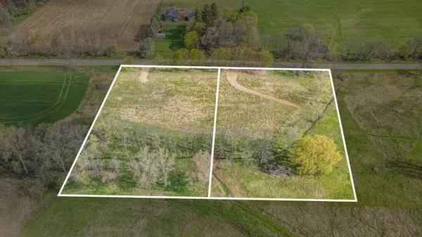 Grant, MI 49327,2308 W 112th Street