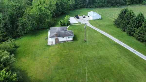 Niles, MI 49120,440 Pucker Street