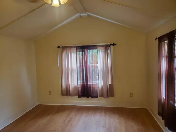 Kalamazoo, MI 49001,320 Reed Street