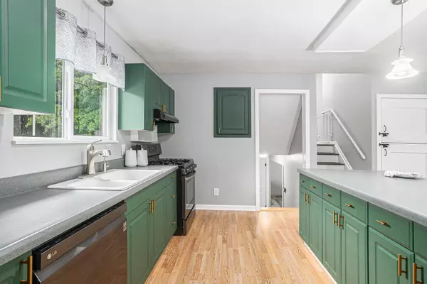 Three Rivers, MI 49093,57150 Linda Avenue