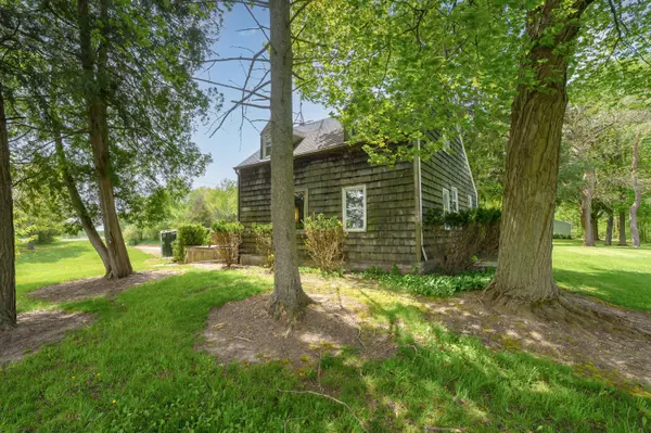 Nashville, MI 49073,7989 Butler Road