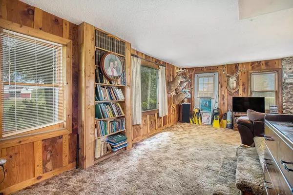 Nashville, MI 49073,7989 Butler Road