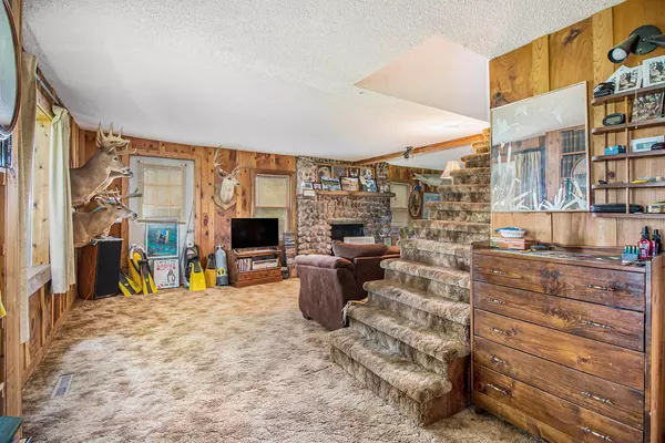 Nashville, MI 49073,7989 Butler Road