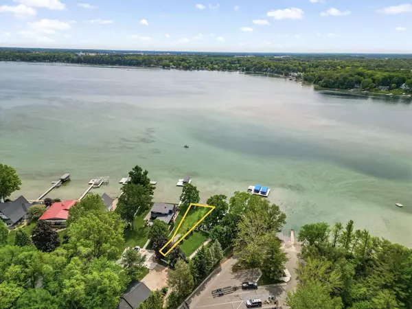 White Pigeon, MI 49099,68103 Crooked Creek Road