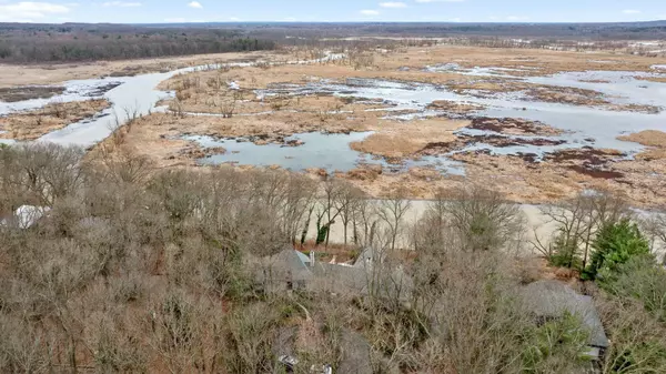 Saugatuck, MI 49453,013 VL 131st Street