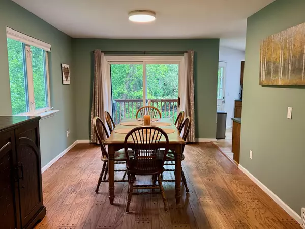 Kalamazoo, MI 49009,7052 Baton Rouge