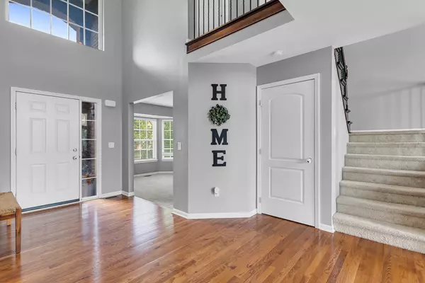 Dundee, MI 48131,449 Corinth Circle