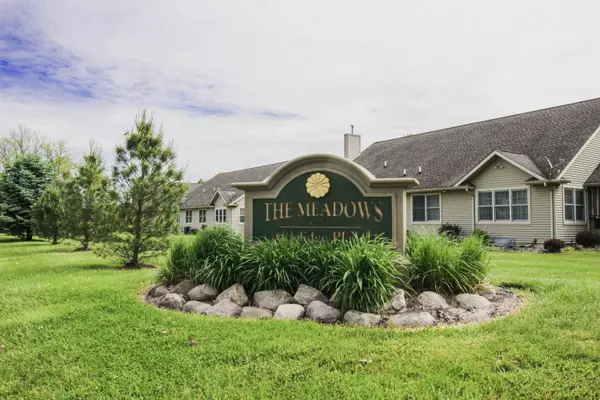 Three Rivers, MI 49093,508 Bush Boulevard
