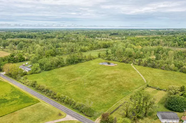 VL 64th Ave, Hartford, MI 49057