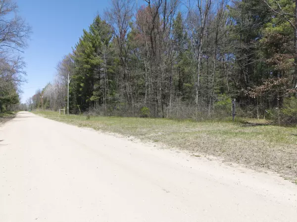 Baldwin, MI 49304,7242 S James Road