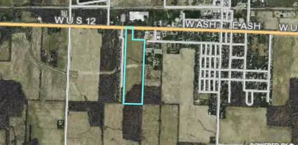 Three Oaks, MI 49128,6974 US-12