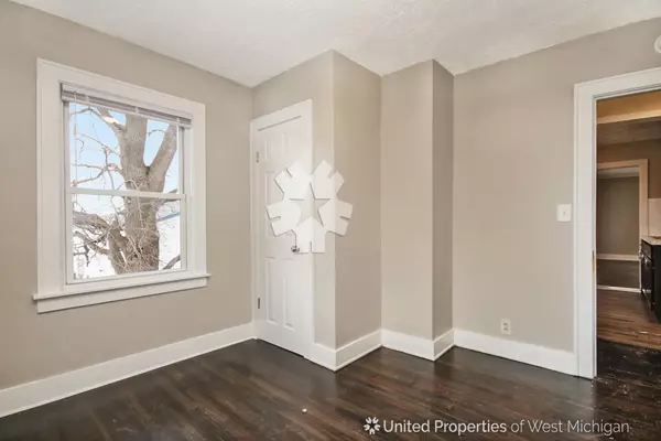 Wyoming, MI 49509,1555 Chicago SW Drive