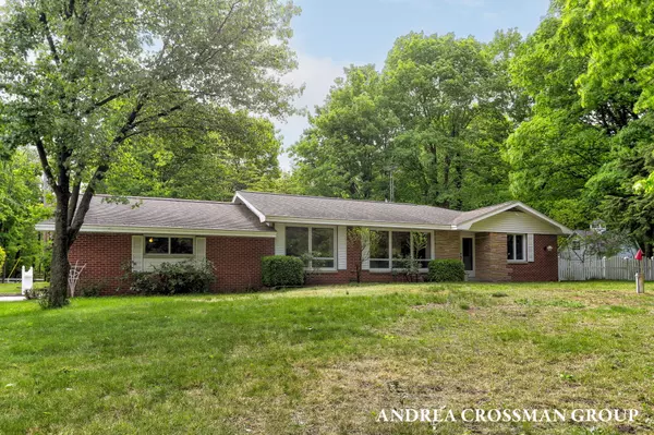 Fennville, MI 49408,2095 Lakeshore Drive