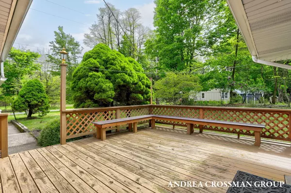 Fennville, MI 49408,2095 Lakeshore Drive