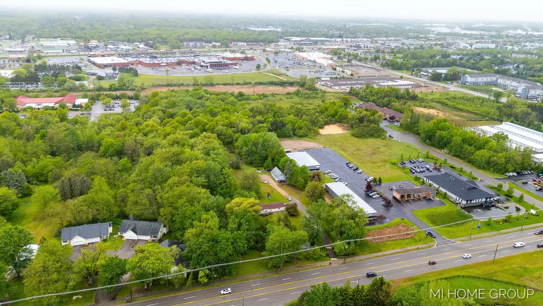 Holland, MI 49424