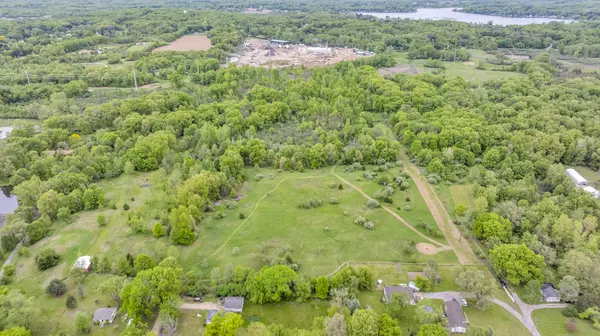 Michigan Center, MI 49254,VL Maple Road