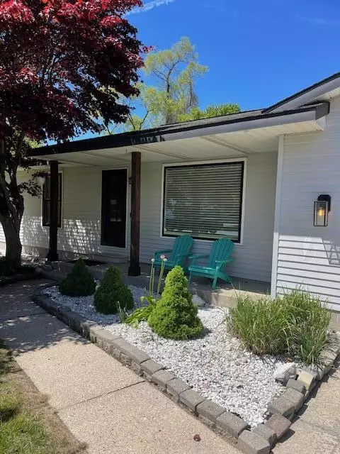 Norton Shores, MI 49441,1560 Scranton Drive