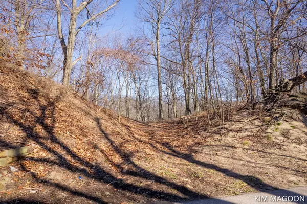 Lot 45 Valleywood Court, Holland, MI 49423