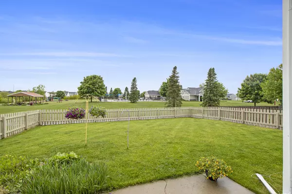 Richland, MI 49083,8825 Aveling Way