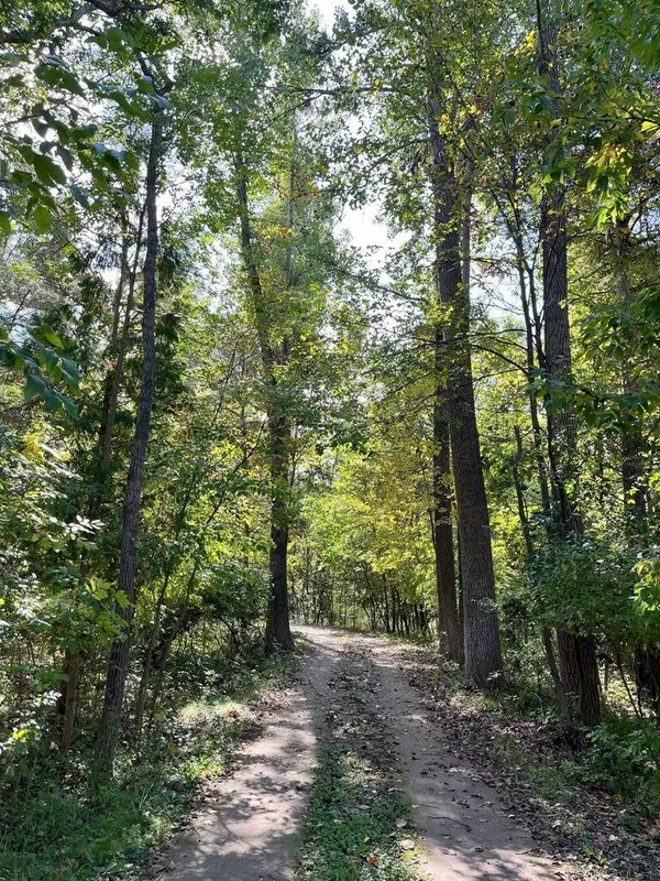 Ada, MI 49301,7500 Conservation NE