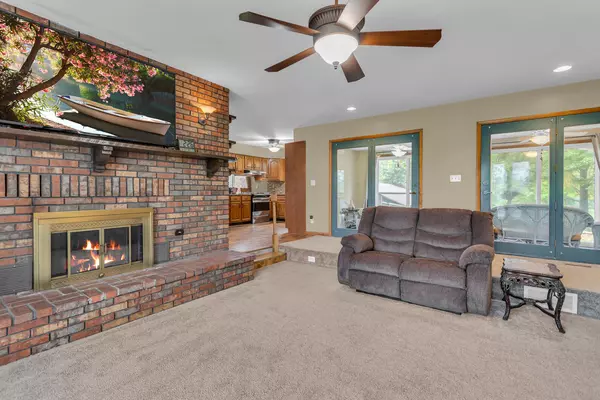 Brooklyn, MI 49230,11245 Antcliff Road