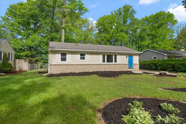 Kentwood, MI 49508,5759 Blaine SE Avenue