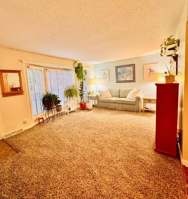 Hudsonville, MI 49426,4239 Glen Hollow Drive