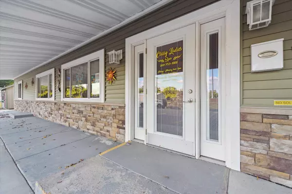 Battle Creek, MI 49014,714 Main Street