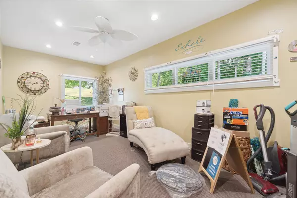 Battle Creek, MI 49014,714 Main Street