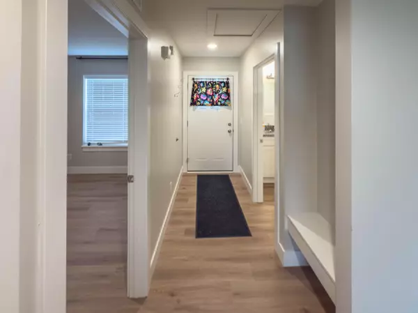 Holland, MI 49424,12773 Felch Street