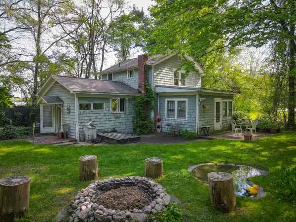 4401 Grand Haven Road, Norton Shores, MI 49441